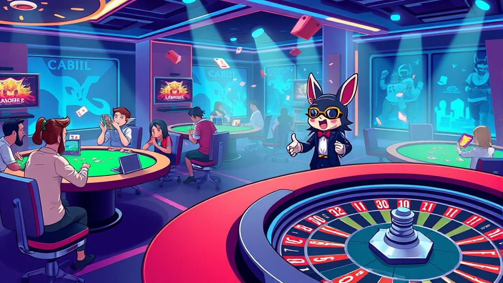 Banner www.home-ultty.eu