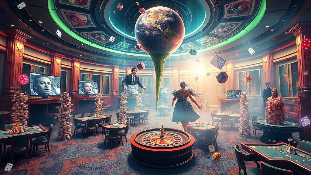 Banner www.home-ultty.eu