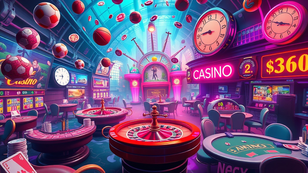 Banner www.home-ultty.eu