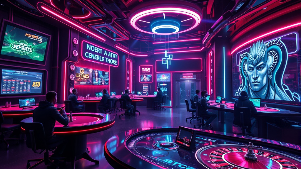 Banner www.home-ultty.eu