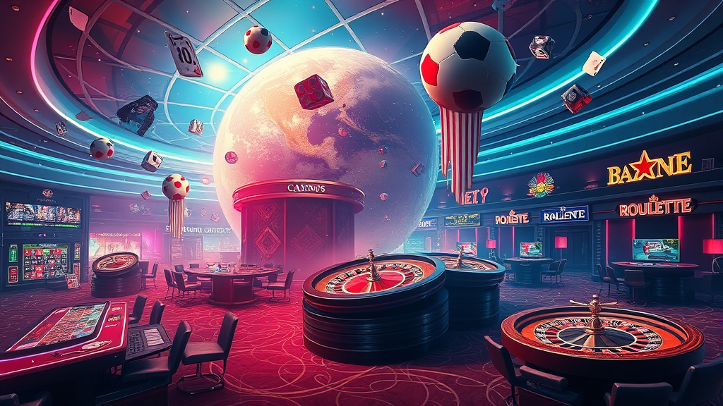 Banner www.home-ultty.eu