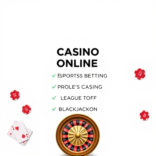 Banner www.home-ultty.eu