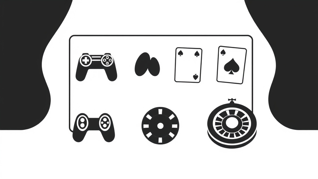 Banner www.home-ultty.eu