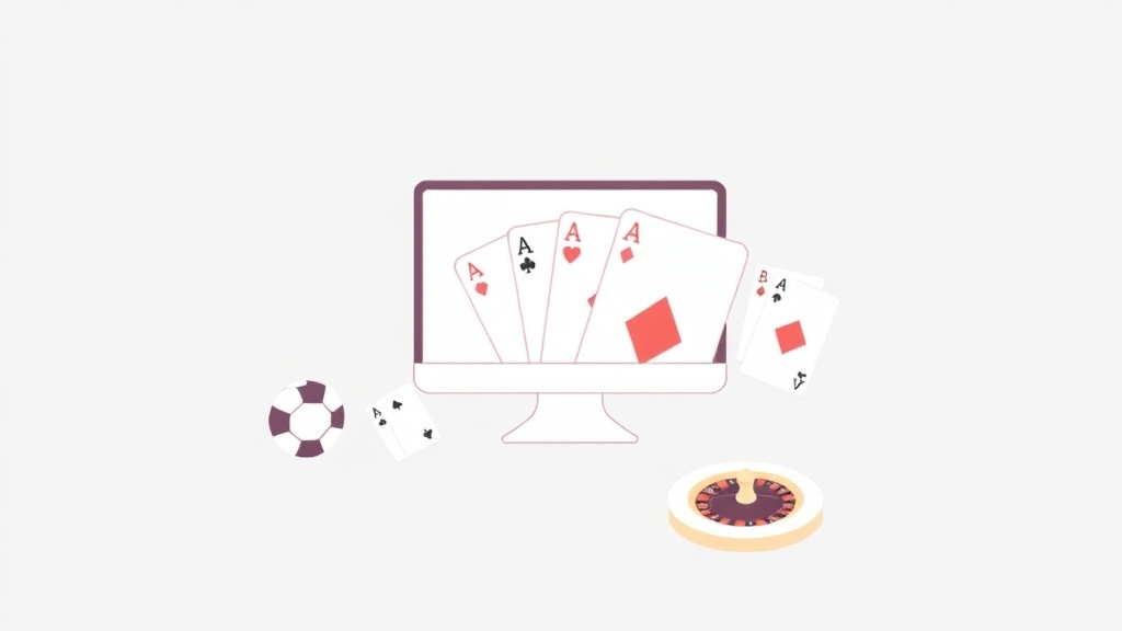 Banner www.home-ultty.eu