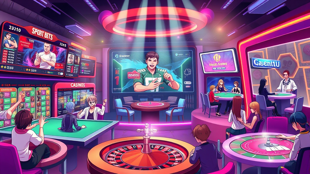 Banner www.home-ultty.eu