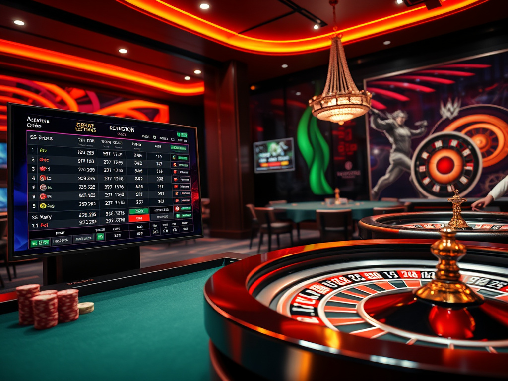 Banner www.home-ultty.eu