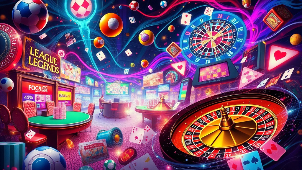 Banner www.home-ultty.eu