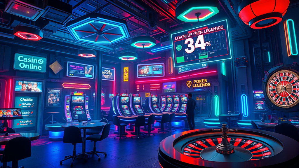 Banner www.home-ultty.eu