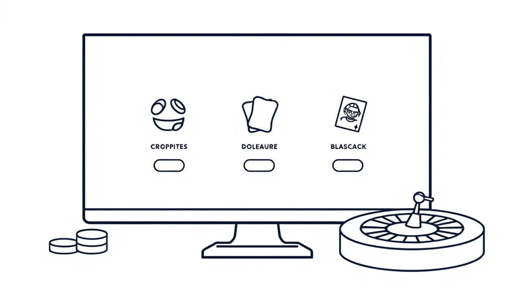 Banner www.home-ultty.eu