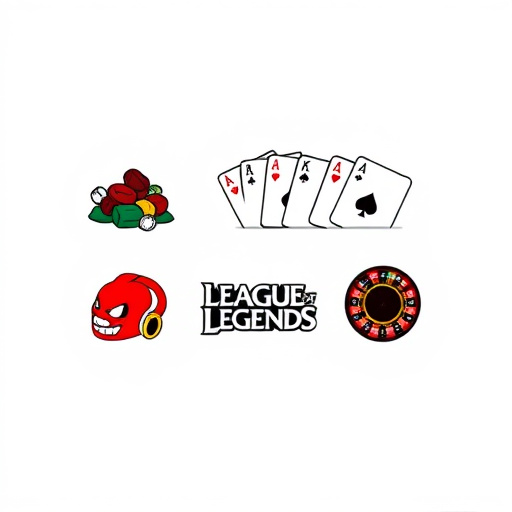 Banner www.home-ultty.eu