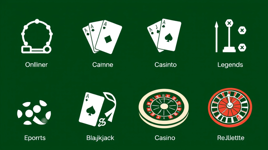 Banner www.home-ultty.eu