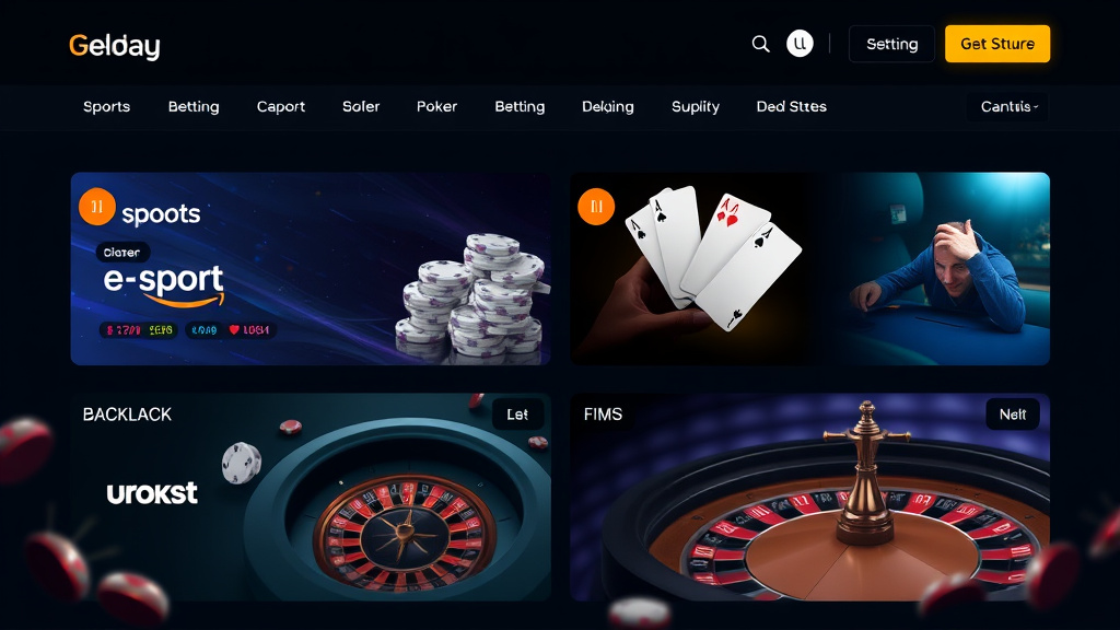 Banner www.home-ultty.eu