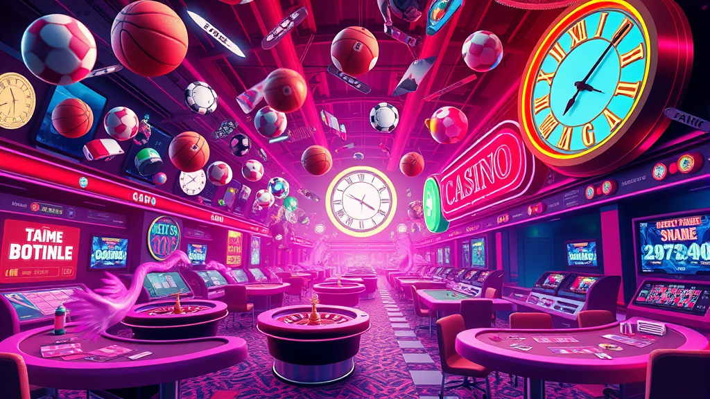 Banner www.home-ultty.eu