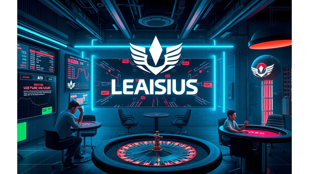 Banner www.home-ultty.eu