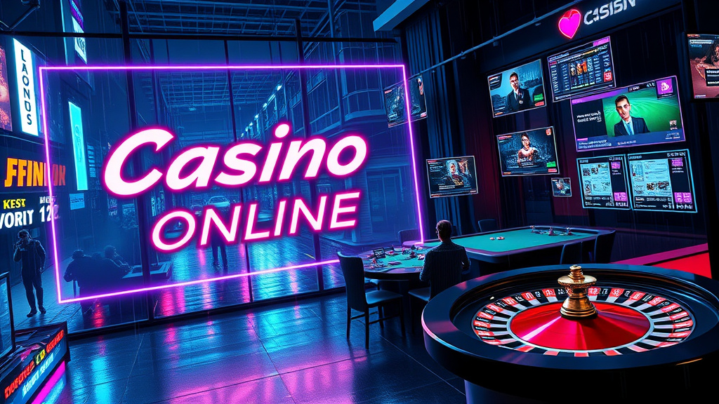 Banner www.home-ultty.eu