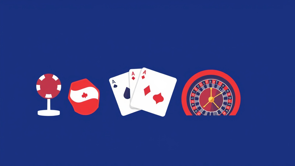 Banner www.home-ultty.eu