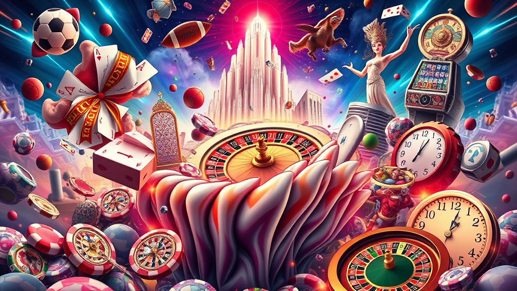 Banner www.home-ultty.eu