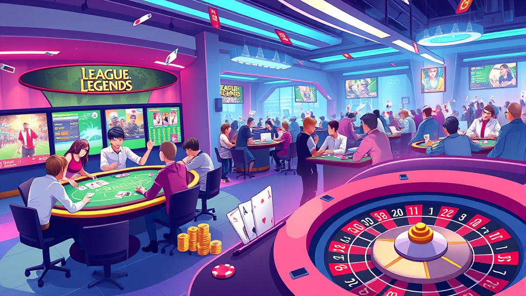 Banner www.home-ultty.eu