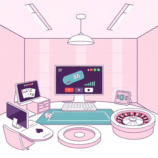 Banner www.home-ultty.eu