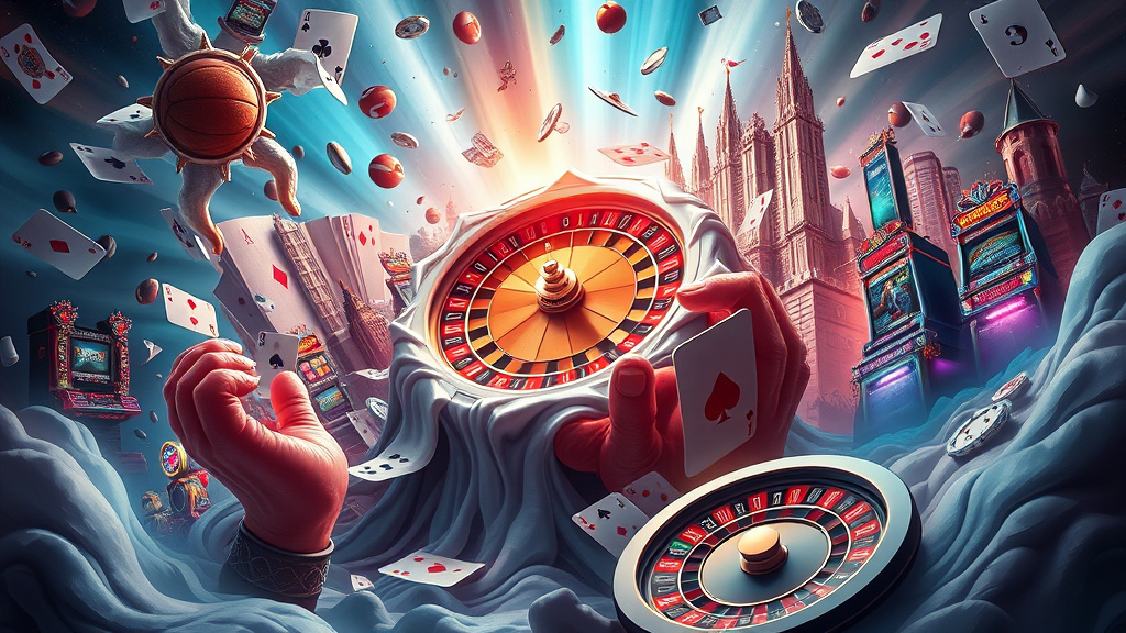 Banner www.home-ultty.eu