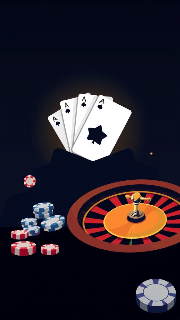 Banner www.home-ultty.eu