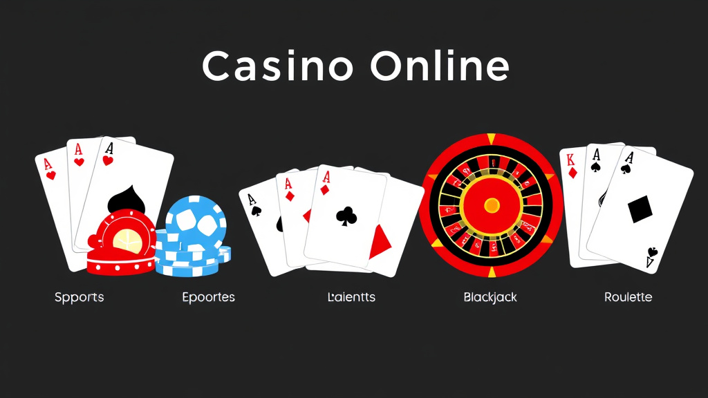 Banner www.home-ultty.eu