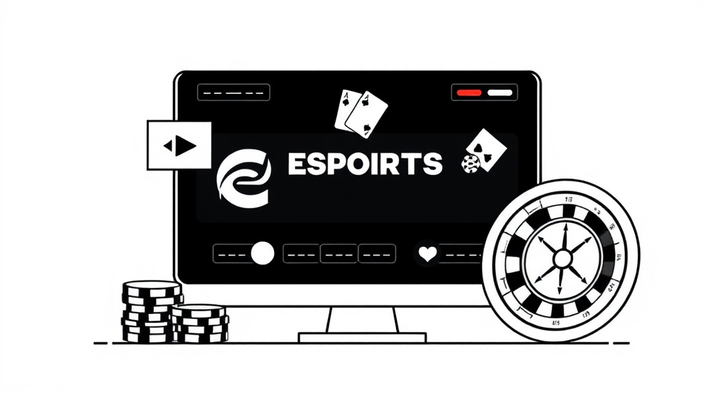 Banner www.home-ultty.eu