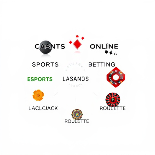 Banner www.home-ultty.eu