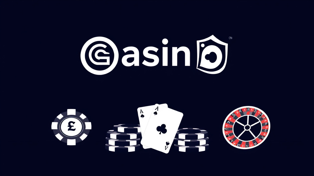 Banner www.home-ultty.eu