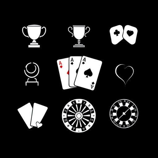 Banner www.home-ultty.eu