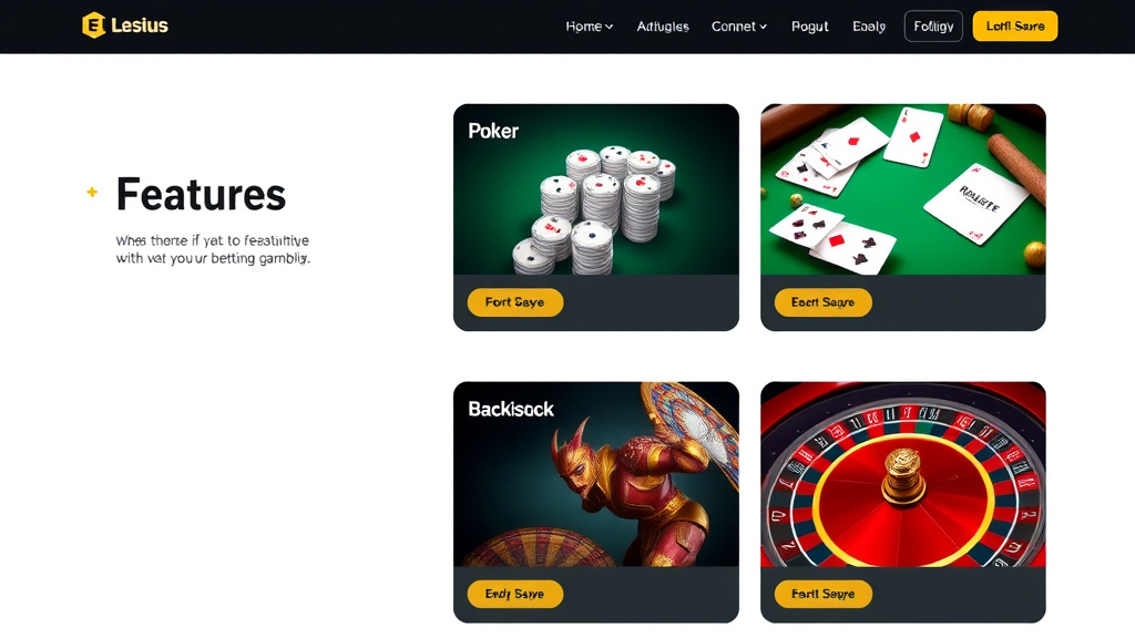 Banner www.home-ultty.eu