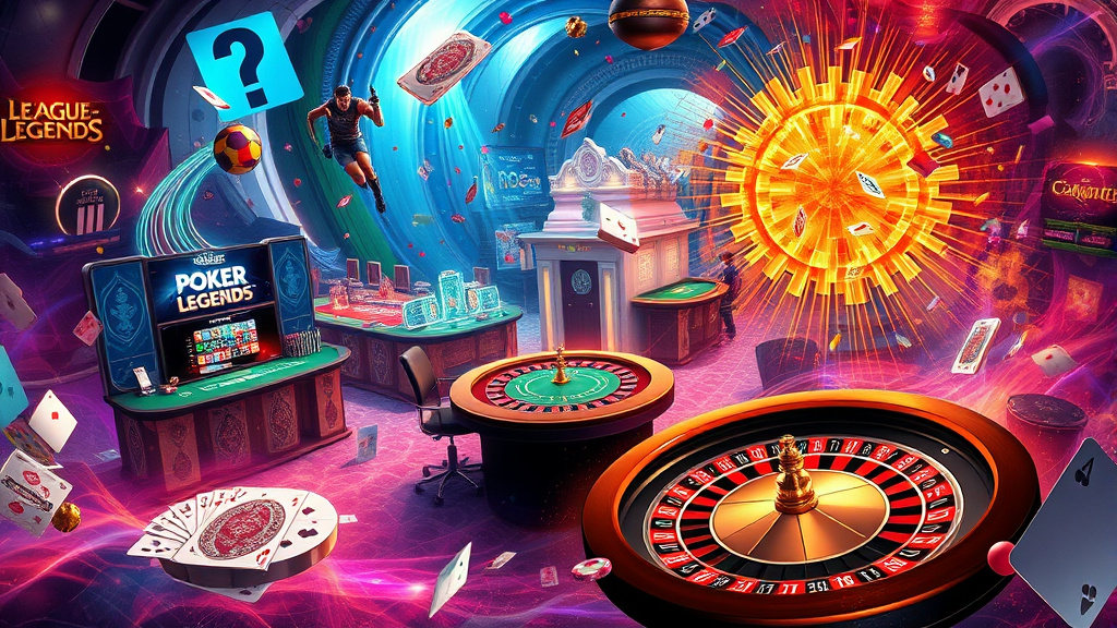 Banner www.home-ultty.eu