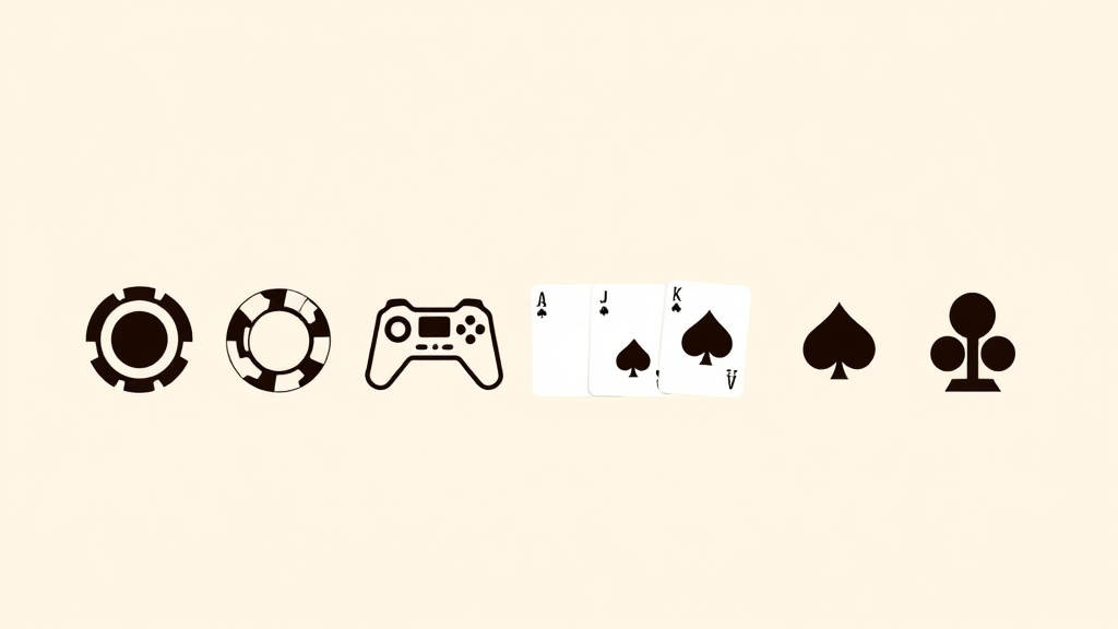 Banner www.home-ultty.eu