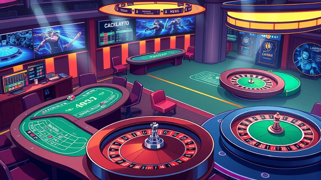 Banner www.home-ultty.eu