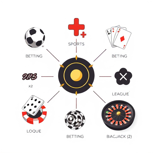 Banner www.home-ultty.eu