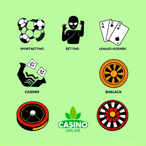 Banner www.home-ultty.eu