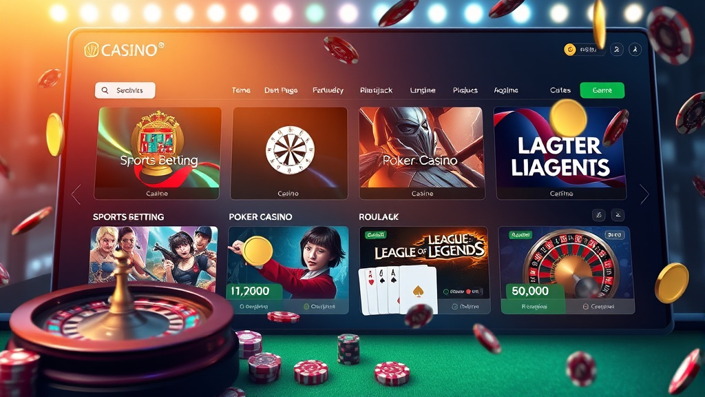 Banner www.home-ultty.eu