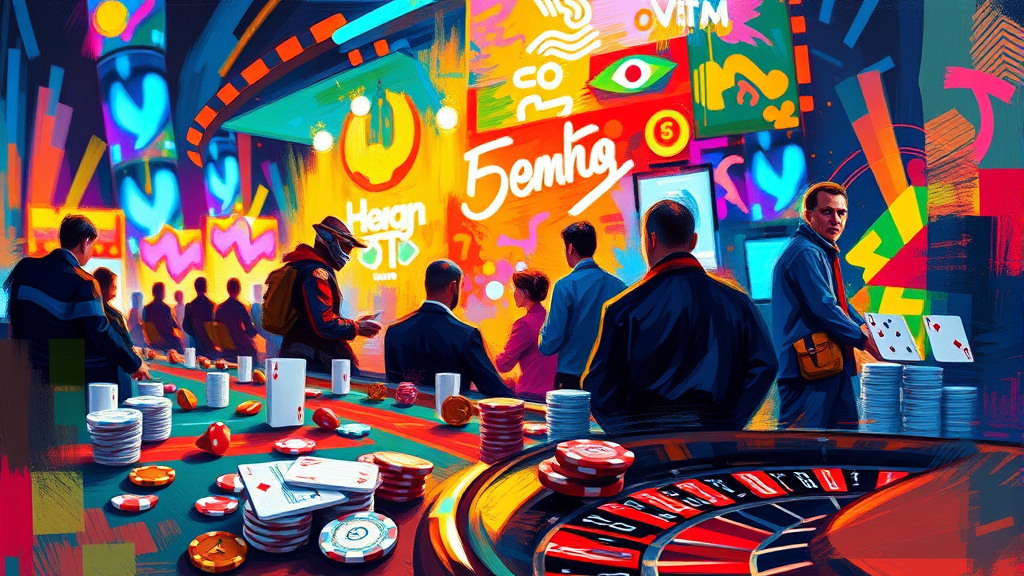 Banner www.home-ultty.eu