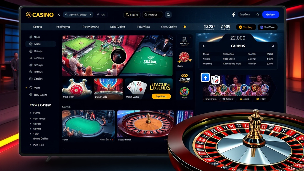 Banner www.home-ultty.eu