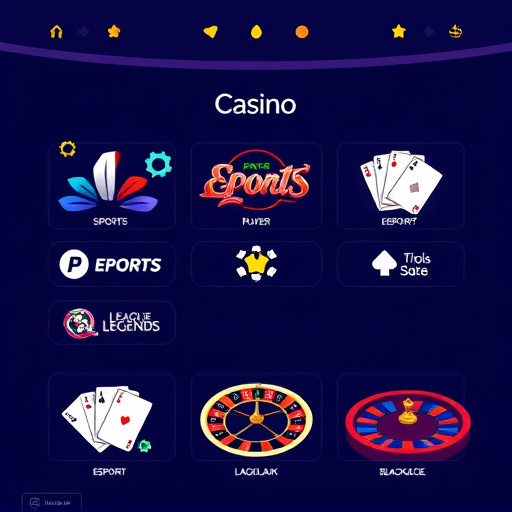 Banner www.home-ultty.eu