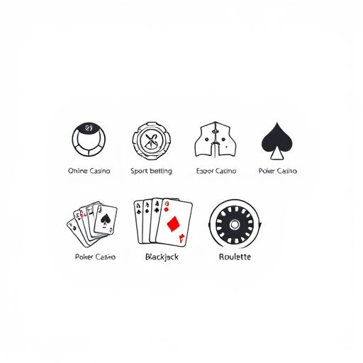 Banner www.home-ultty.eu