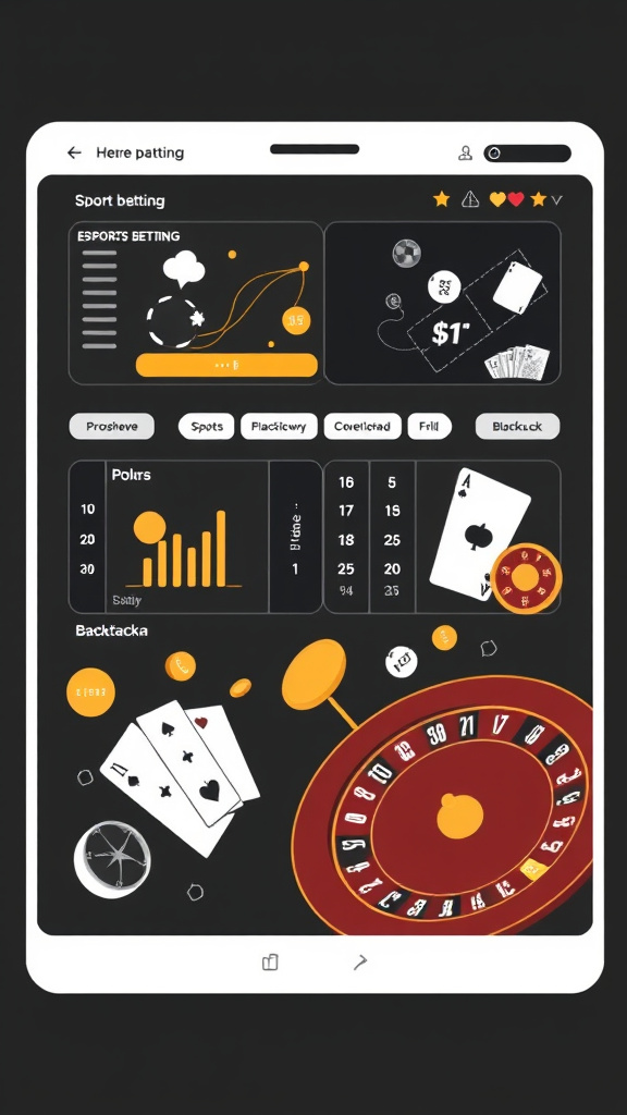 Banner www.home-ultty.eu