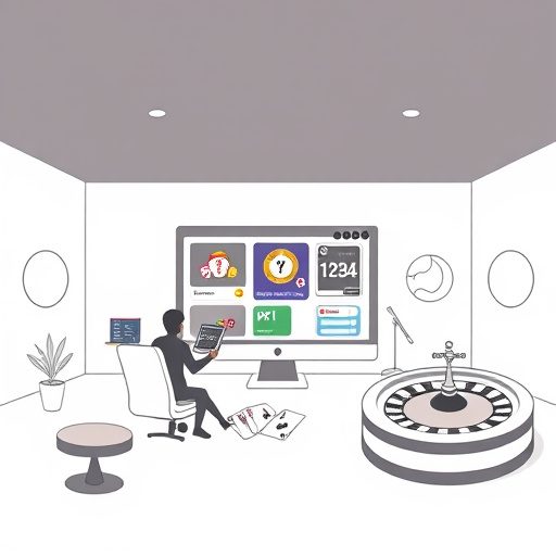 Banner www.home-ultty.eu