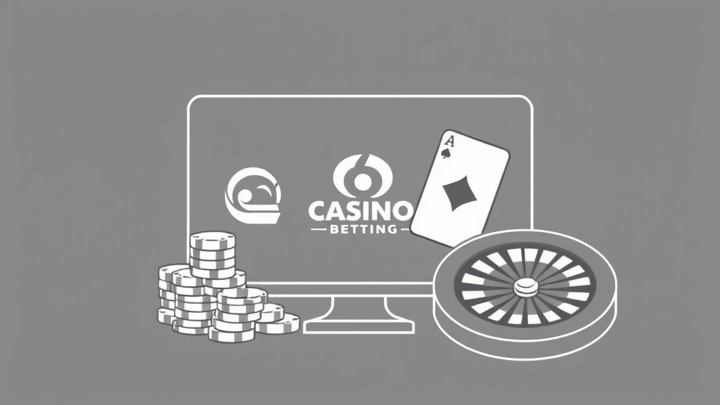 Banner www.home-ultty.eu