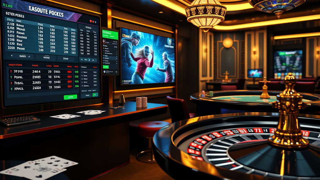 Banner www.home-ultty.eu