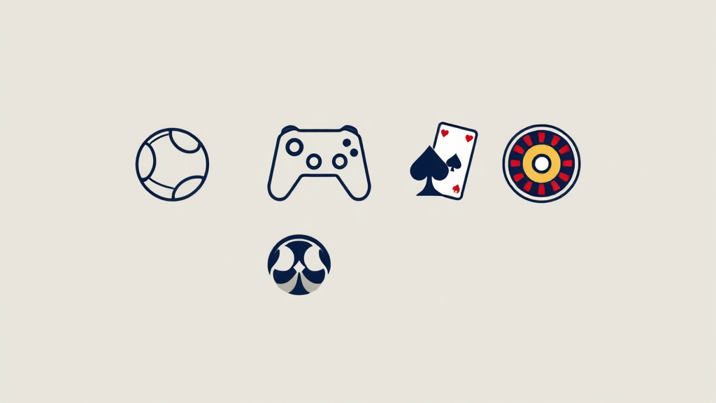 Banner www.home-ultty.eu