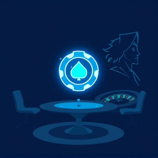 Banner www.home-ultty.eu