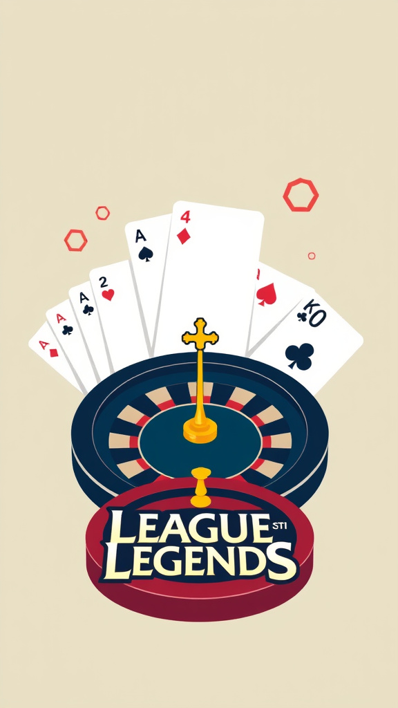 Banner www.home-ultty.eu