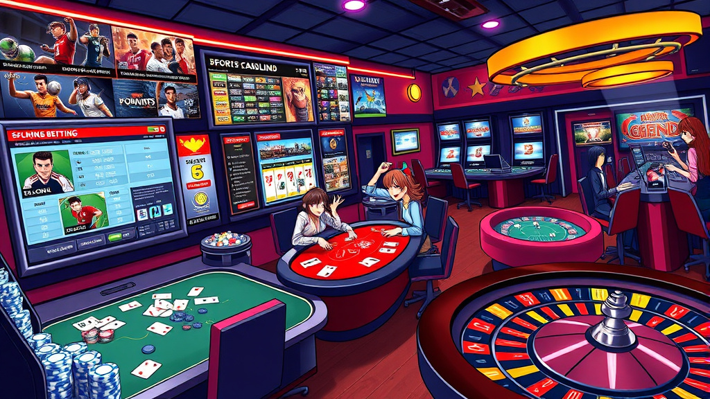 Banner www.home-ultty.eu