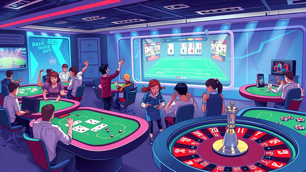 Banner www.home-ultty.eu